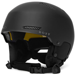 Kask narciarski Roxy