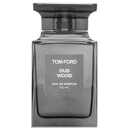 Tom Ford Oud Wood woda perfumowana unisex 100