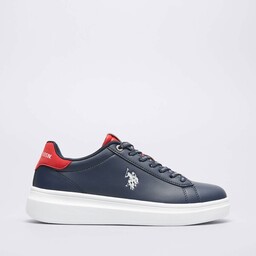 U s polo Assn Cody001B