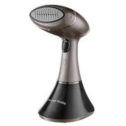 Russell Hobbs Aroma 28040-56 1800W 32g/min Parownica