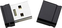 Intenso Micro Line 16 GB pamięć USB USB