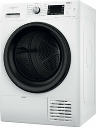 Whirlpool Suszarka FFTM229X2BPL