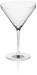 RONA Kieliszek do martini Edge poj. 390ml 6829R2800
