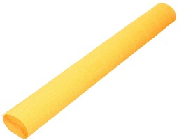 Krepina włoska 180g 50x250 cm 6058103 6057601, Kolor: