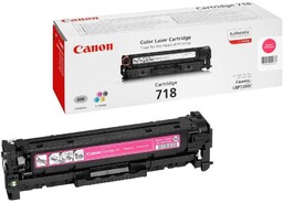 Toner Oryginalny Canon i-SENSYS LBP7200CDN LBP7210CDN MF724CDW MF726CDW