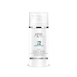 APIS Express Lifting krem intensywnie napinający z TENS