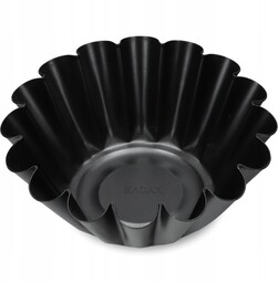 Forma do pieczenia babki 15 x 6 cm,