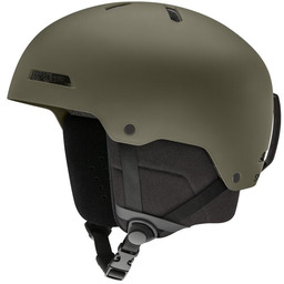 kask SMITH - Rodeo Matte Forest (2P3) rozmiar: