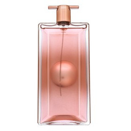 Lancôme Idôle Aura woda perfumowana dla kobiet 50