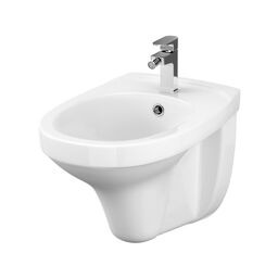 Bidet zawieszany Delfi