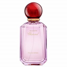 Chopard Happy Chopard Felicia Roses woda perfumowana
