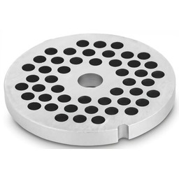 ZELMER Sitko ZMMA4850