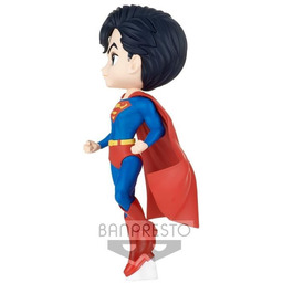 Q Posket - Dc - Superman Ver.