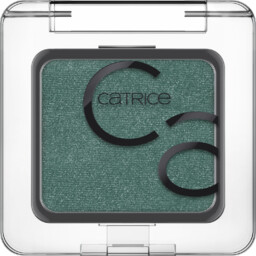 Catrice Art Couleurs Eyeshadow, cień do powiek, 430