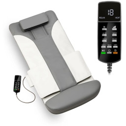 Medivon Yoga Mata masująca