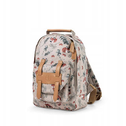 Elodie Details Plecak Backpack Mini Nordic Woodland