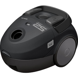 SVC 52BK-EUE3 Odkurzacz workowy