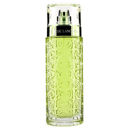 Lancome, O de Lancome, woda toaletowa, 125 ml
