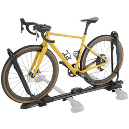 INNO INA396 Tire Hold 3 - bagażnik rowerowy