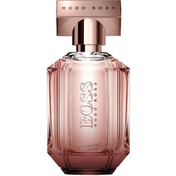 Hugo Boss BOSS The Scent Le Parfum for