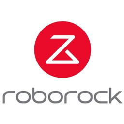 VACUUM ACC MAIN BRUSH COVER/BLACK 8.02.0439 ROBOROCK