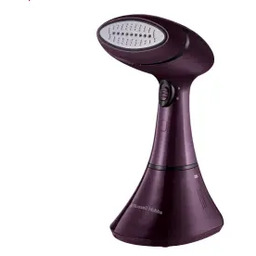 Russell Hobbs Steam Genie Colour Control 27410-56 1800W