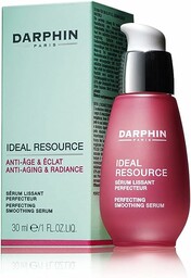DARPHIN Paris Ideal Resource Perfecting Smoothing Serum