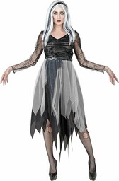 W WIDMANN MILANO Party Fashion - Kostium ducha,