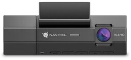 Navitel RC3 Pro FullHD Wideorejestrator