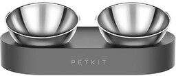 PetKit Fresh Nano Miska