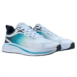 Sneakersy podwyższające LOREN +5 CM HIGH UPPER