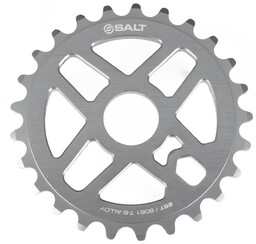 zębatka SALT - Salt Pro Freestyle BMX Sprocket