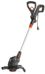 GARDENA Podkaszarka elektryczna ComfortCut 550/28 9872-20