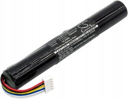 Bateria Akumulator 7,4V Do Bang & Olufsen Beoplay
