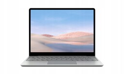Microsoft Surface Go i5 10th/8GB/256G Win10 Pro
