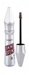 Benefit Gimme Brow+ żel dodający brwiom objętości 1