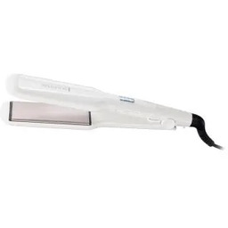 Remington S5527 Pro 69W Prostownica