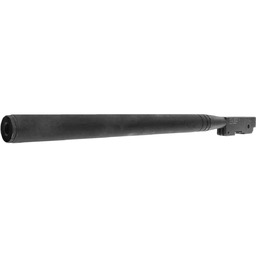 Lufa z kostką do wiatrówki Hatsan 125 PRO