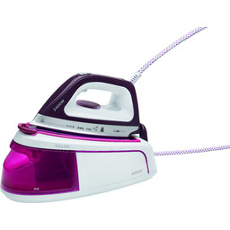 Staja Parowa Clatronic Żelazko Dbs 3749 2300