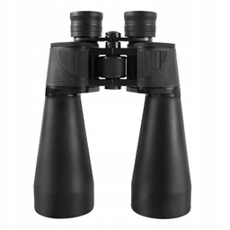 Lornetka Profesjonalna 15x70 Zoom