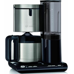 BOSCH Ekspres Styline TKA8A683