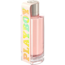 Playboy Golden Era Perfume for Women Eau de