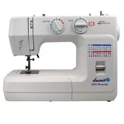 Łucznik 2004 Kornelia II Maszyna do szycia