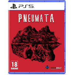 Pneumata, PS5