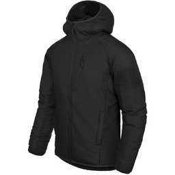 Kurtka Helikon WOLFHOUND Hoodie - Climashield Apex 67g