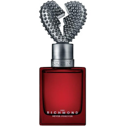 John Richmond Never Forever Woda perfumowana dla kobiet,