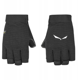 Salewa Rękawiczki Via Ferrata 00-0000028091_0910 R Xl