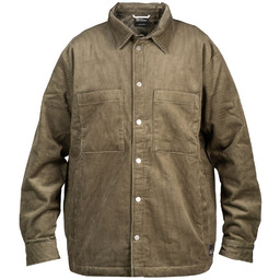 Kurtka Jack Wolfskin Nature Shield 12067414550
