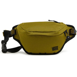Torba na ramię Vans Trek-Rec Sling Bag -