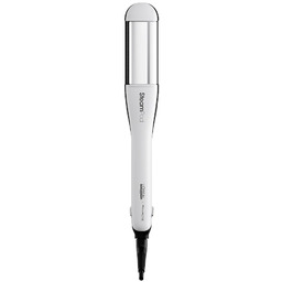 Loreal Steampod 4.0, prostownica parowa do włosów